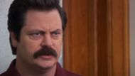 Still from the show (Image via Parks and Recreation)